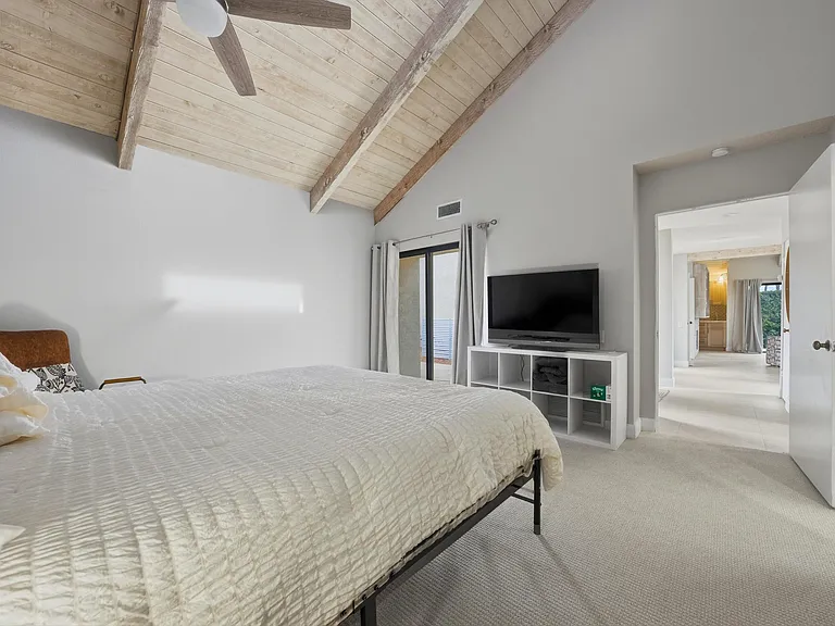 436 Sunningdale Dr #436 — Photo 2