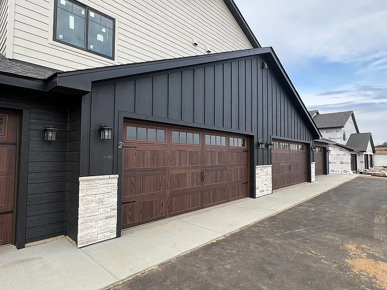 Gateway Place Apartments — Photo 45