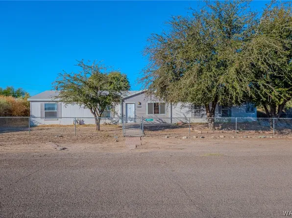 10567 S Mountain View Road, Mohave Valley, AZ 86440