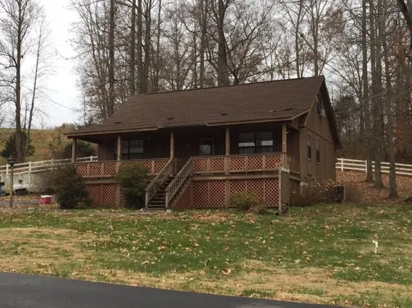 1762 Tobaccoport Rd, Bumpus Mills, TN 37028