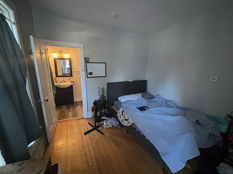 69 Amherst St #2 — Photo 8