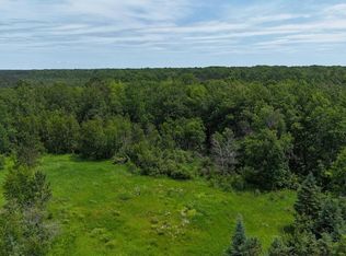 57082 State Highway 23, Sandstone, MN 55072