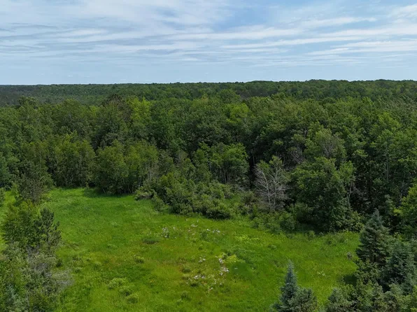57082 State Highway 23, Sandstone, MN 55072
