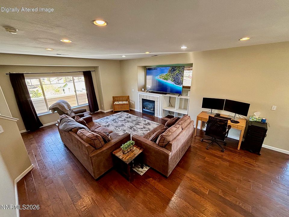 1st image of 4299 Amber Marie Ln