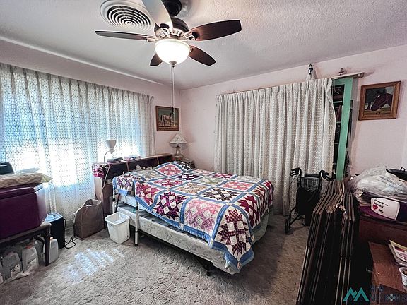 4th image of 2604 N Kentucky Ave