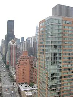 Sold by Corcoran | media 20