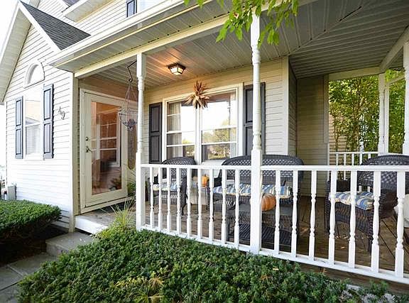 4th image of this home