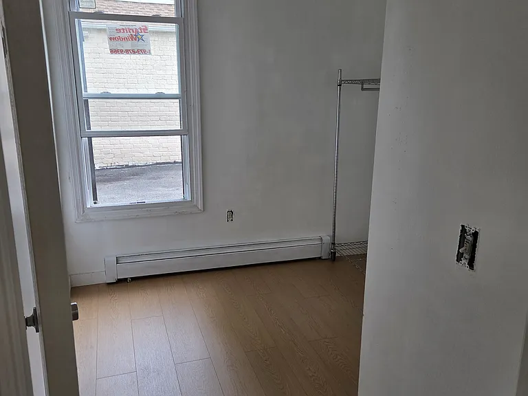 773 E 26th St #1 — Photo 12