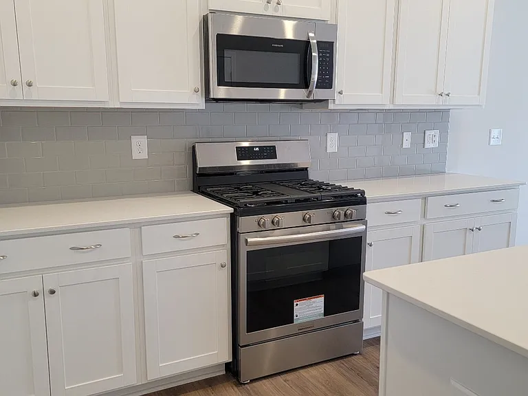 62 Fernhill Ln #1 — Photo 10
