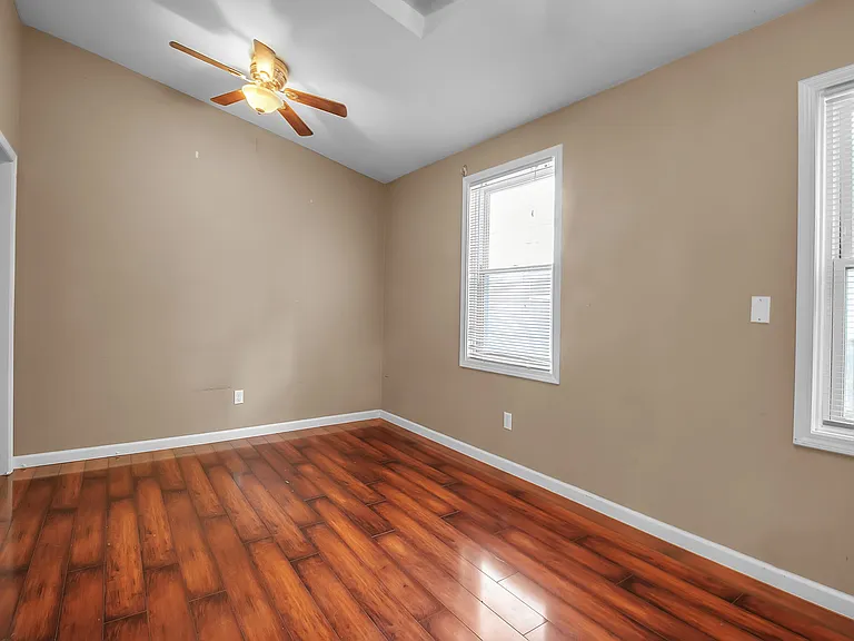 640 Breckenridge St #2 — Photo 8