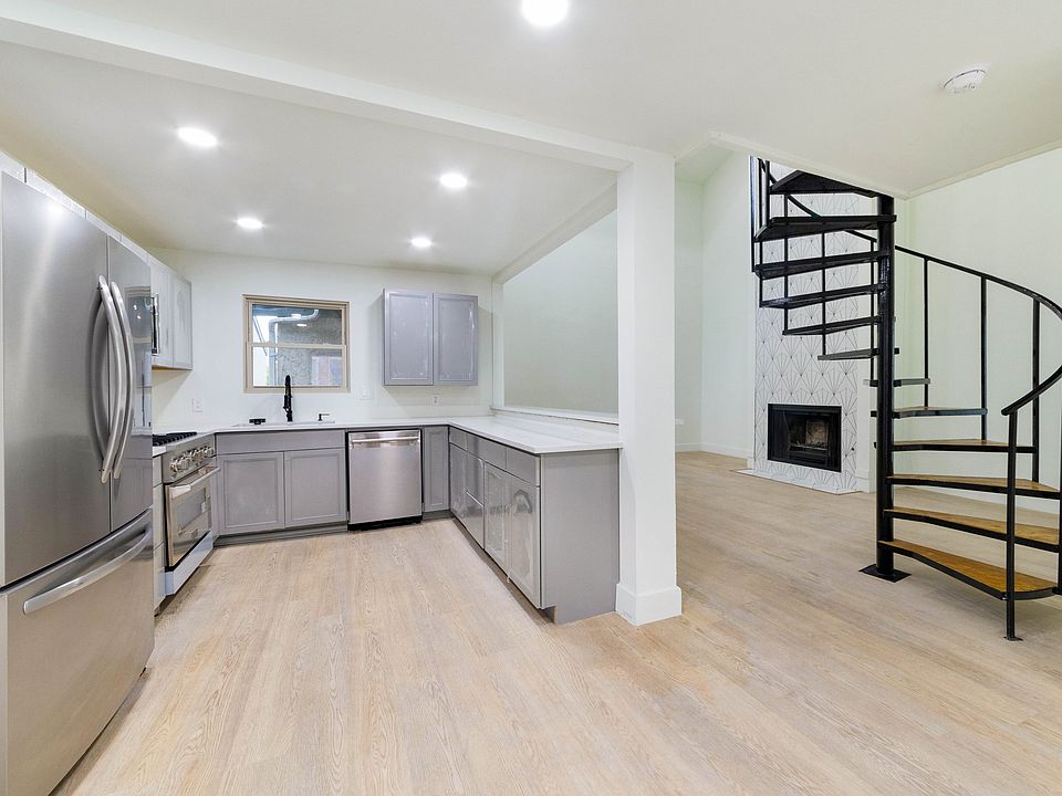 1st image of 8807 Merion Cir