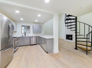 8807 Merion Cir, Austin, TX 78754