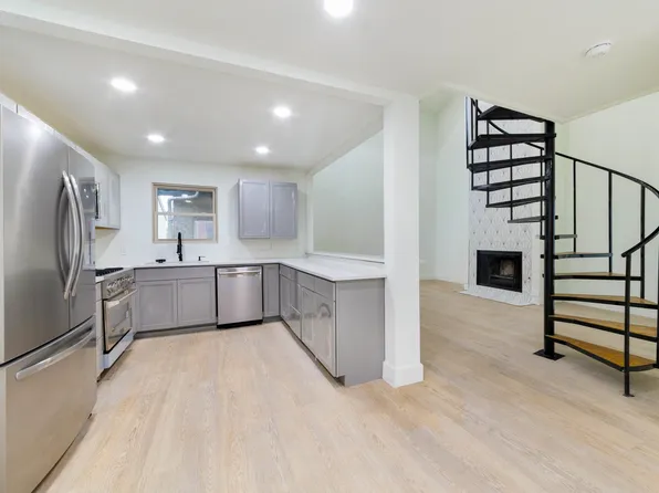8807 Merion Cir, Austin, TX 78754
