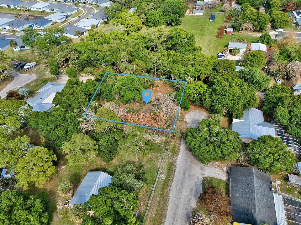 1st image of 1202 Australian Avenue
