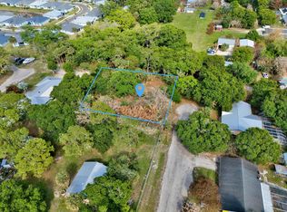 1202 Australian Avenue, Fort Pierce, FL 34982