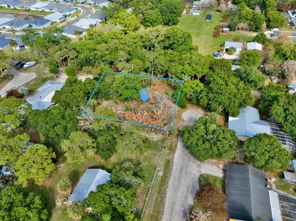 1202 Australian Avenue, Fort Pierce, FL 34982