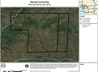 0 S Main Divide Truck Trl, Lake Elsinore, CA 92530