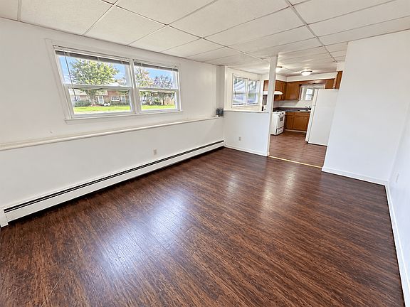 4th image of 5840 Haag Rd #1/2