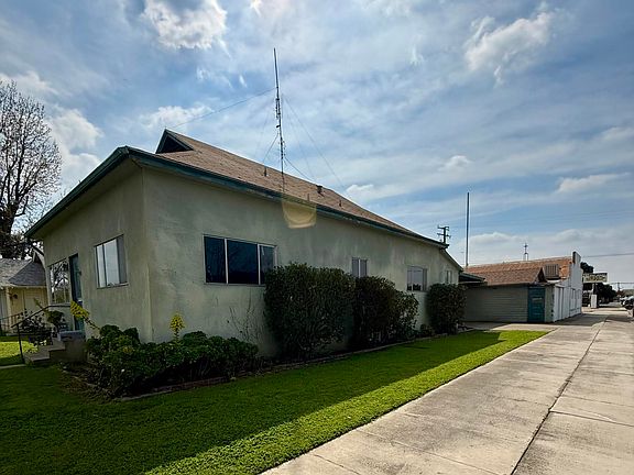 5th image of 200 S D Street