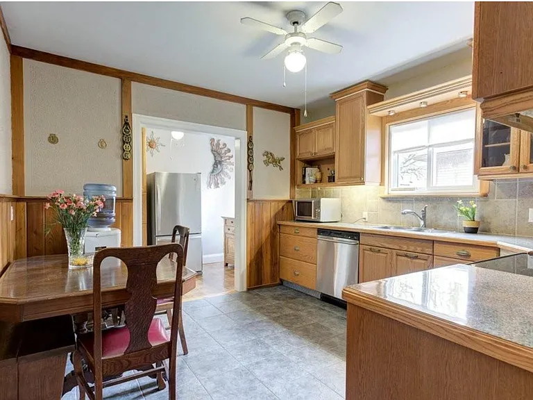 296 Patricia Ave #1 — Photo 10