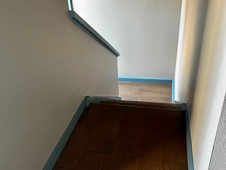 1066 Cabrillo Park Dr #A — Photo 22