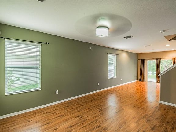 5th image of 10124 Perthshire Cir