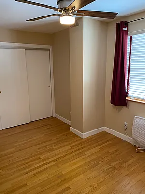 Rented by Think Properties | media 6