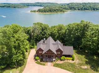 63 River Run Ln, Leitchfield, KY 42754