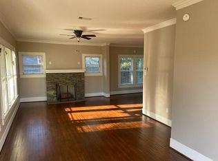 3035 Webster St, Houston, TX 77004