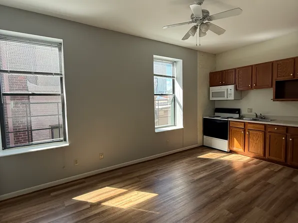 225 W 9th St APT 7, Cincinnati, OH 45202