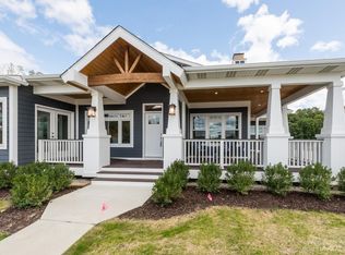 605 Grosbeak Dr, Ann Arbor, MI 48103