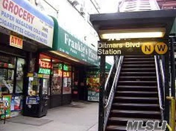 21-59 37th Street image 1 of 3