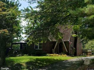 387 Rock Springs Rd, Conowingo, MD 21918