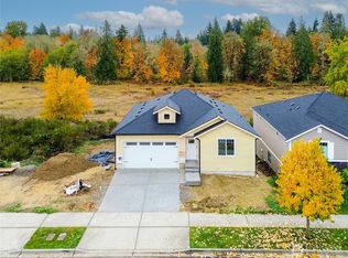 2327 79th Ave SE #46, Tumwater, WA