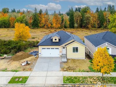 2327 79th Avenue SE #46, Tumwater, WA, 98501