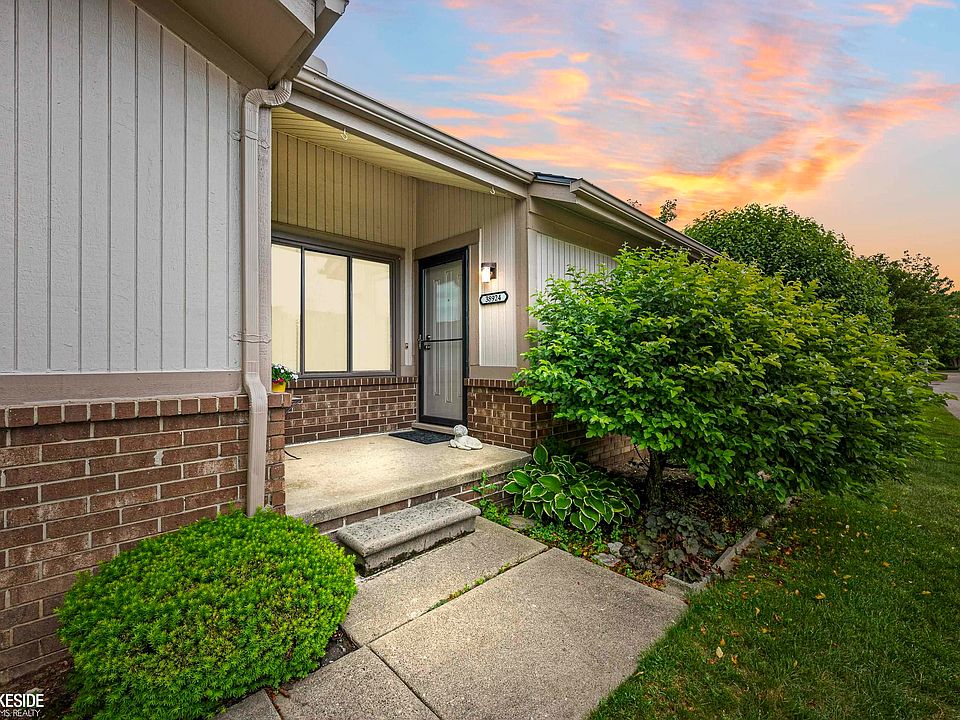 1st image of 38924 E Windmill Pointe Dr