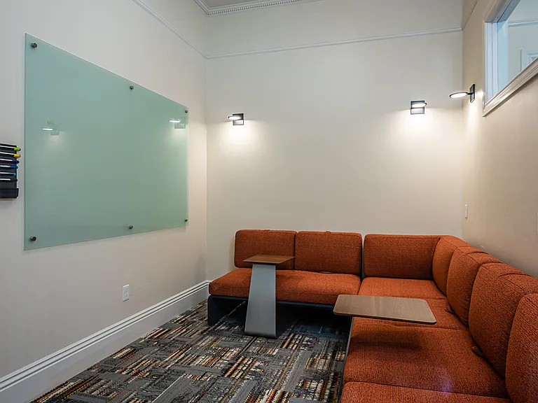 Palomar at SLO — Photo 15