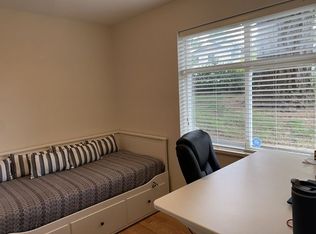 6528 Denbigh Ave #49, Burnaby, BC V5H3R8