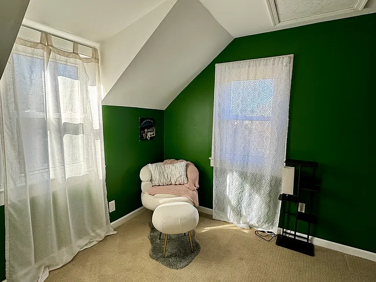 3 S Stuart Rd — Photo 14
