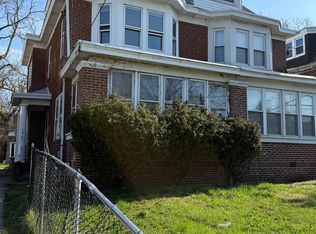 1442 W State St, Trenton, NJ 08618