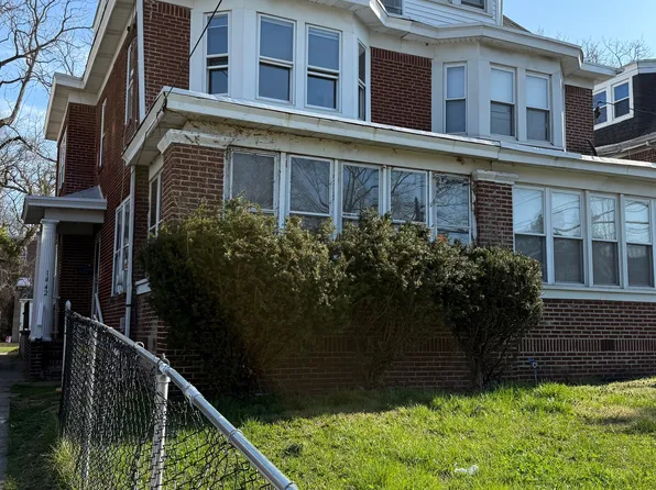 1442 W State St, Trenton, NJ 08618