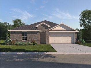 3061 Laredo Ln, Gravette, AR 72736