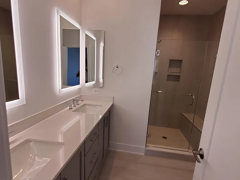 1882 Michael Faraday Dr — Photo 17