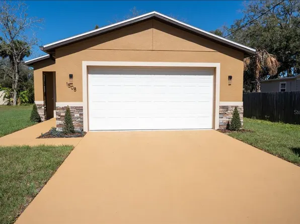 1508 W 16th St, Sanford, FL 32771