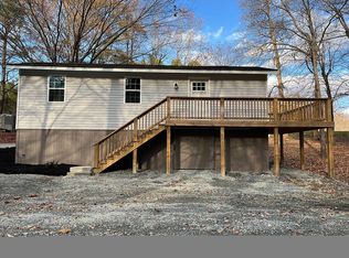 29610 The Trl, Mattaponi, VA 23110