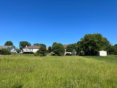 579 Johnson St, Marengo, IL, 60152