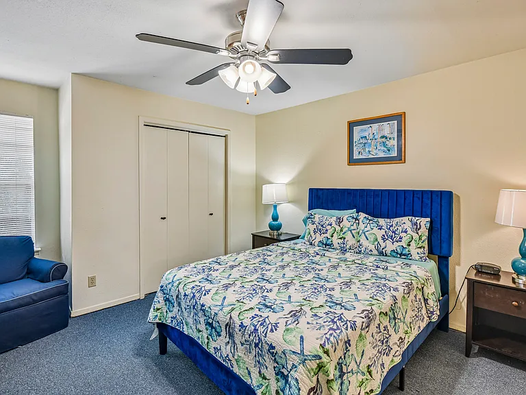 Casa Caribe Apartments — Photo 39