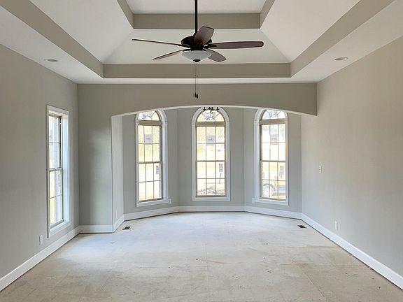 5th image of 17 Savannah Gln Lot 17