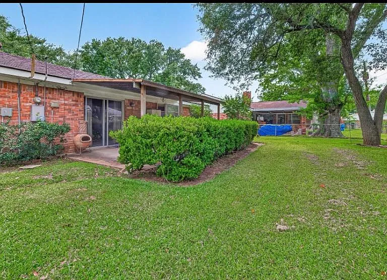 2220 Ripple Creek Dr — Photo 13