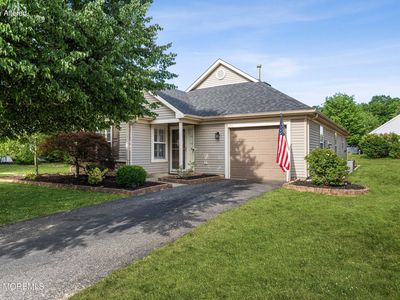 2745 Dalton Lane, Toms River, NJ, 08755